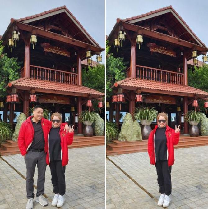 Tổng quan về các dịch vụ chỉnh sửa ảnh online tại Huế Tổng quan về các dịch vụ chỉnh sửa ảnh online tại Huế