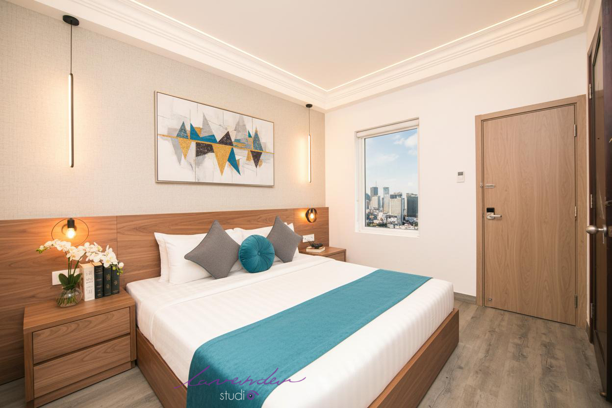 Mới nhất: 10 dịch vụ chụp hình quảng cáo khách sạn nhà hàng resort tại TPHCM Mới nhất: 10 dịch vụ chụp hình quảng cáo khách sạn nhà hàng resort tại TPHCM