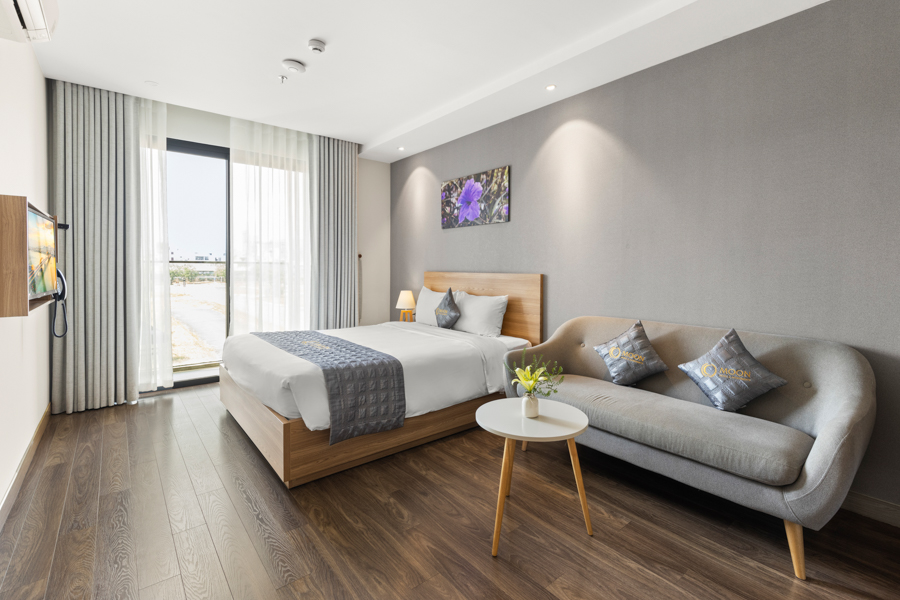 Mới nhất: 10 dịch vụ chụp hình quảng cáo khách sạn nhà hàng resort tại TPHCM Mới nhất: 10 dịch vụ chụp hình quảng cáo khách sạn nhà hàng resort tại TPHCM