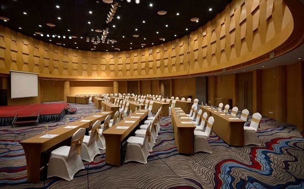 Mới nhất: 10 dịch vụ chụp hình quảng cáo khách sạn nhà hàng resort tại TPHCM Mới nhất: 10 dịch vụ chụp hình quảng cáo khách sạn nhà hàng resort tại TPHCM