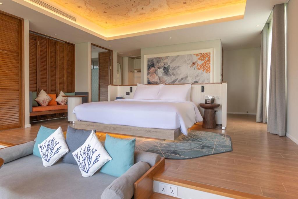 Mới nhất: 10 dịch vụ chụp hình quảng cáo khách sạn nhà hàng resort tại TPHCM Mới nhất: 10 dịch vụ chụp hình quảng cáo khách sạn nhà hàng resort tại TPHCM