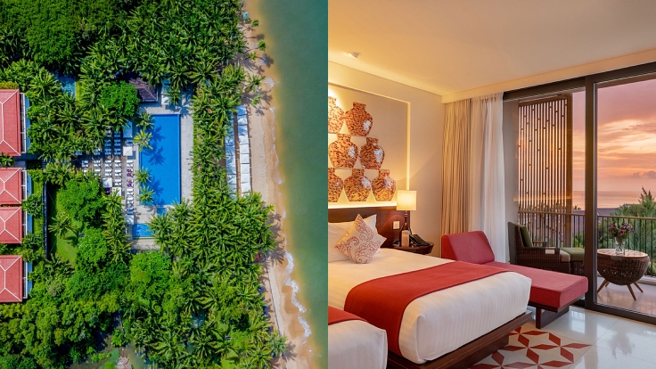Mới nhất: 10 dịch vụ chụp hình quảng cáo khách sạn nhà hàng resort tại TPHCM Mới nhất: 10 dịch vụ chụp hình quảng cáo khách sạn nhà hàng resort tại TPHCM