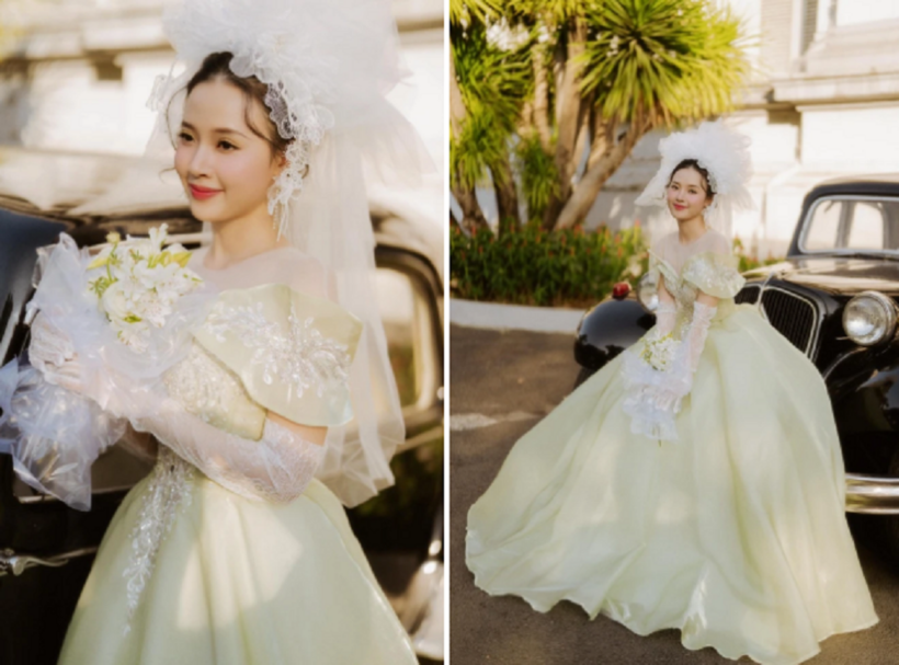 Gợi ý 10 dịch vụ ghép ảnh cưới tại Hà Nội uy tín không nên bỏ lỡ