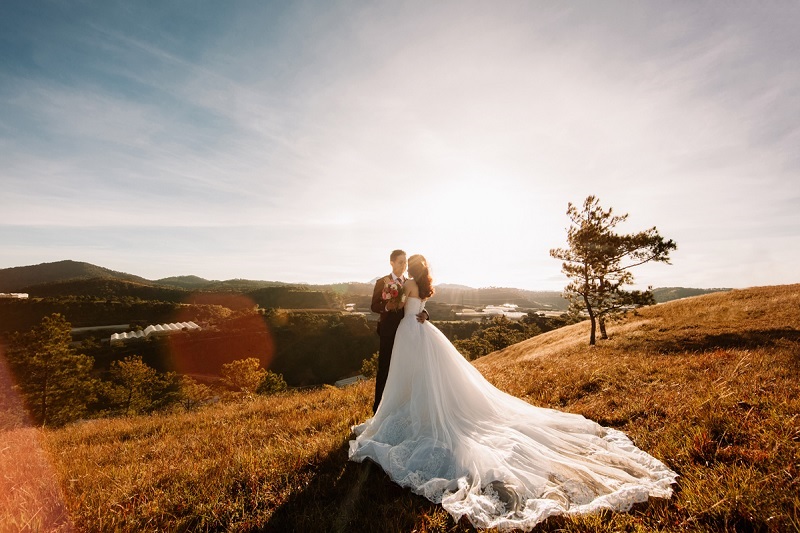 Gợi ý 10 dịch vụ ghép ảnh cưới tại Hà Nội uy tín không nên bỏ lỡ Gợi ý 10 dịch vụ ghép ảnh cưới tại Hà Nội uy tín không nên bỏ lỡ