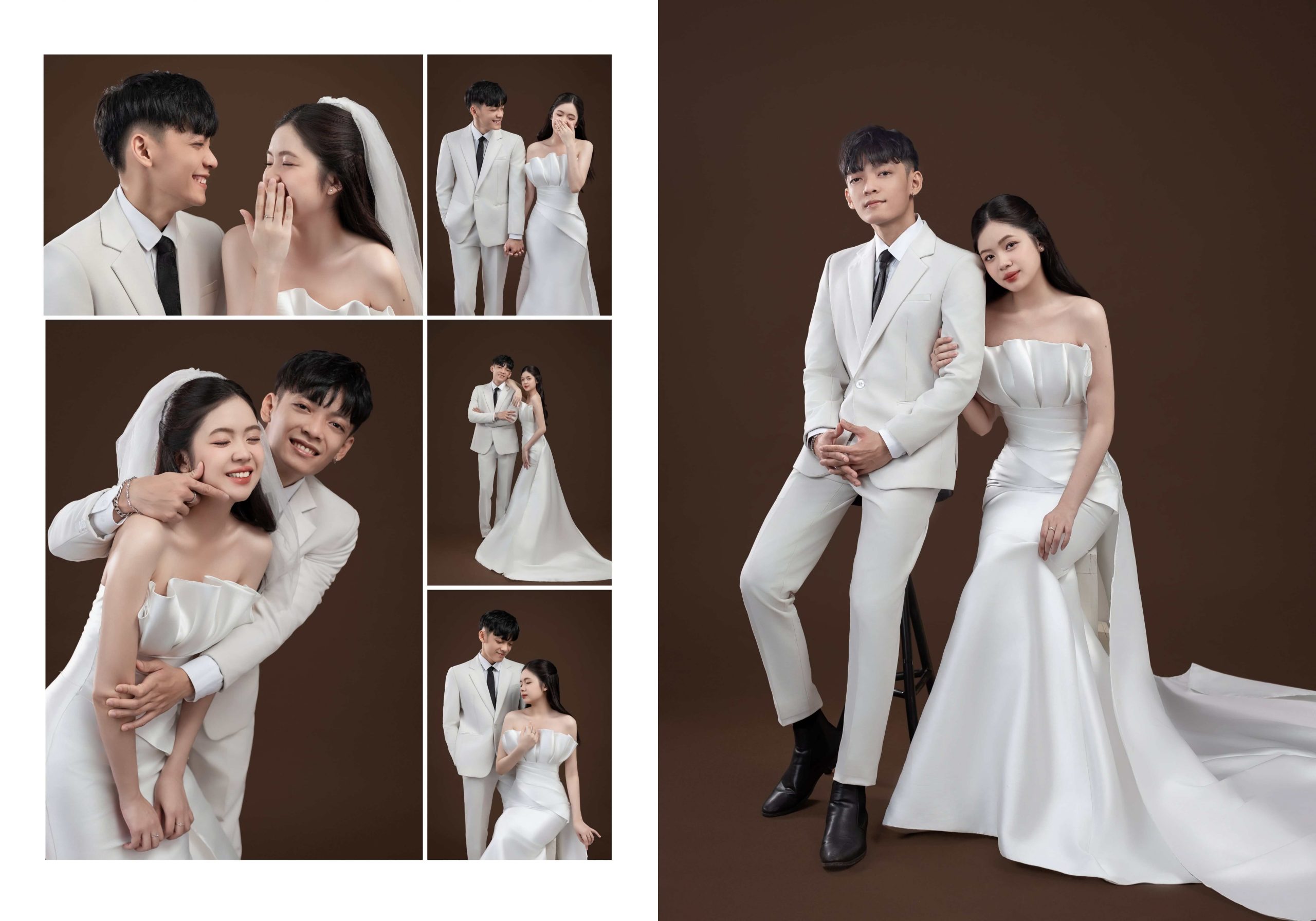 Gợi ý 10 dịch vụ ghép ảnh cưới tại Hà Nội uy tín không nên bỏ lỡ Gợi ý 10 dịch vụ ghép ảnh cưới tại Hà Nội uy tín không nên bỏ lỡ