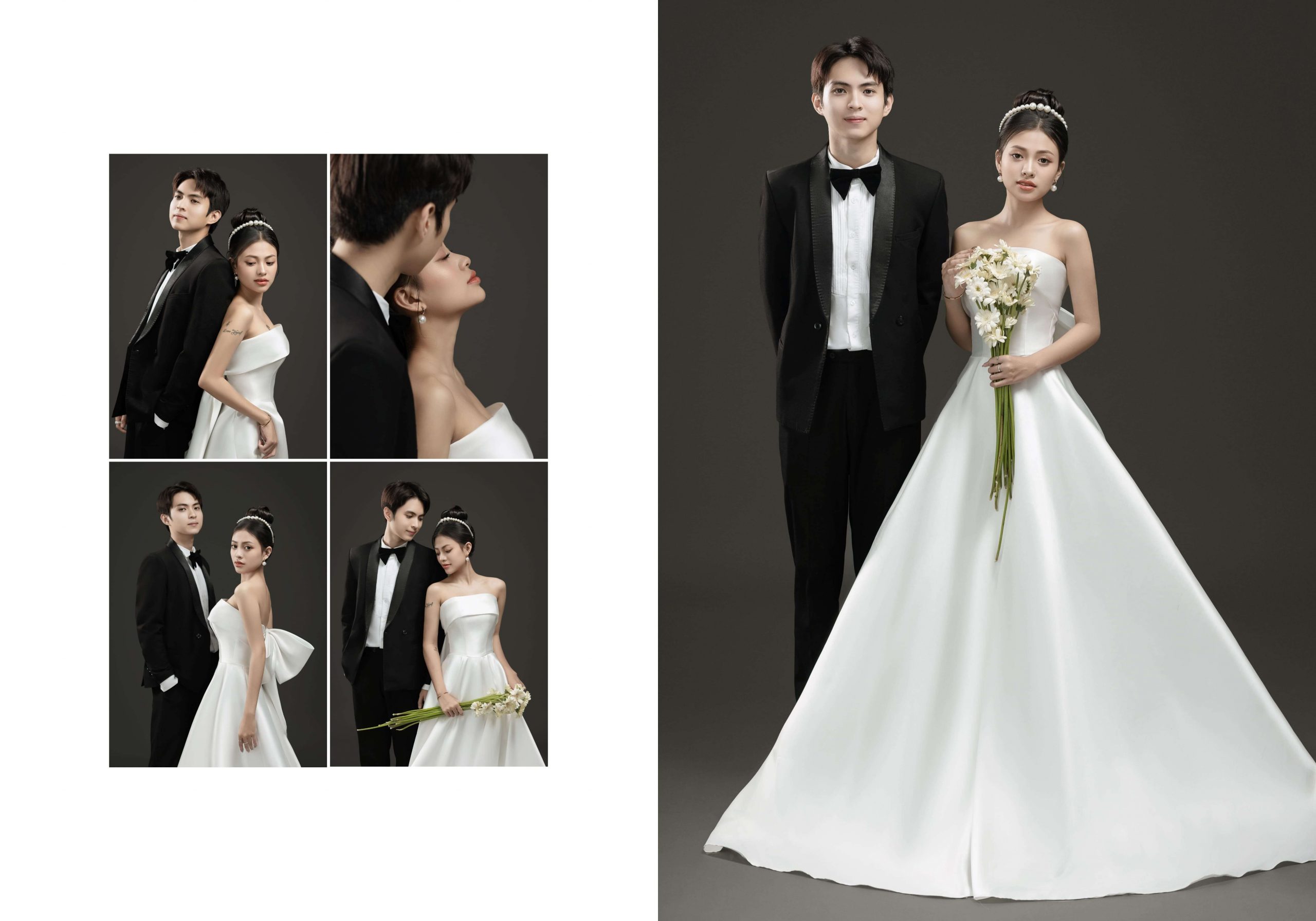 Gợi ý 10 dịch vụ ghép ảnh cưới tại Hà Nội uy tín không nên bỏ lỡ Gợi ý 10 dịch vụ ghép ảnh cưới tại Hà Nội uy tín không nên bỏ lỡ