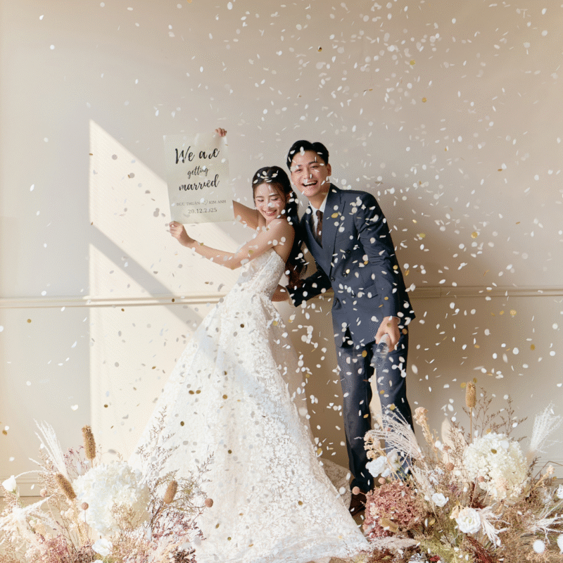 Gợi ý 10 dịch vụ ghép ảnh cưới tại Hà Nội uy tín không nên bỏ lỡ Gợi ý 10 dịch vụ ghép ảnh cưới tại Hà Nội uy tín không nên bỏ lỡ