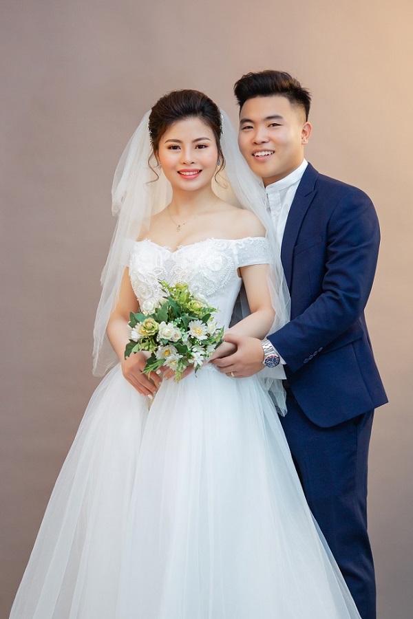 Gợi ý 10 dịch vụ ghép ảnh cưới tại Hà Nội uy tín không nên bỏ lỡ Gợi ý 10 dịch vụ ghép ảnh cưới tại Hà Nội uy tín không nên bỏ lỡ