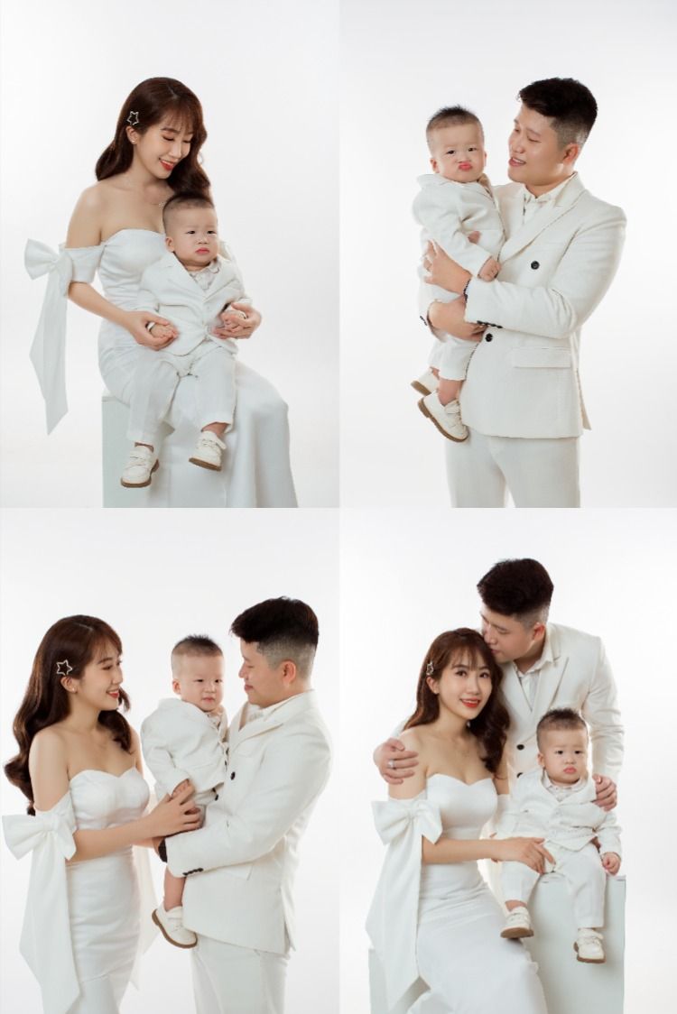 Có nên sử dụng dịch vụ ghép hình gia đình tại TP.HCM? Có nên sử dụng dịch vụ ghép hình gia đình tại TP.HCM?