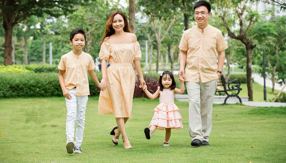 Có nên sử dụng dịch vụ ghép hình gia đình tại TP.HCM? Có nên sử dụng dịch vụ ghép hình gia đình tại TP.HCM?