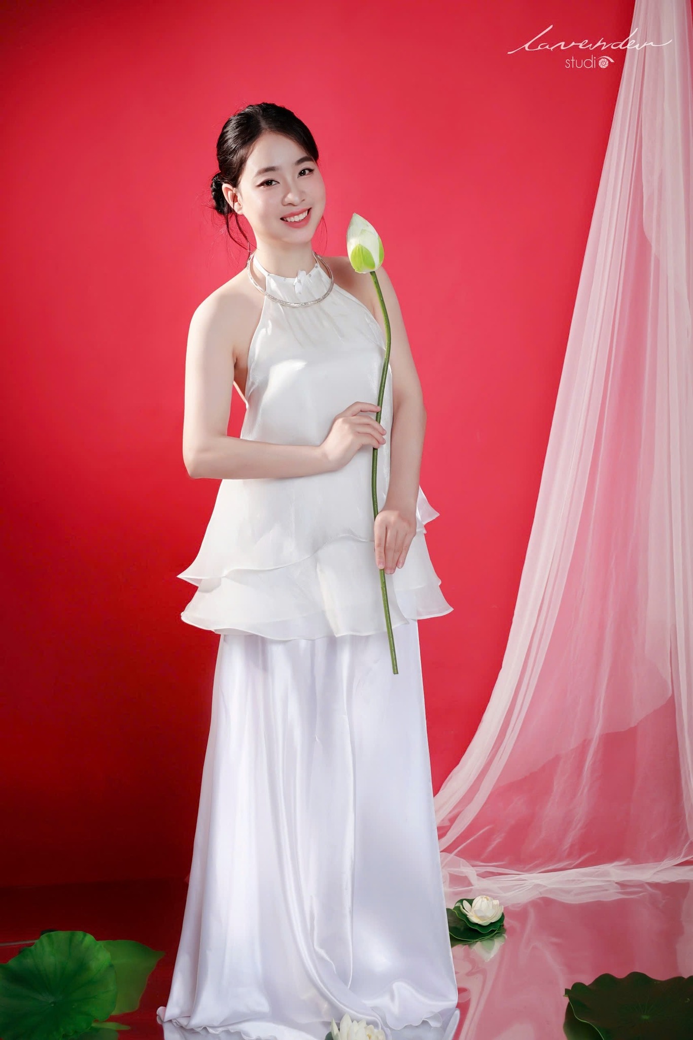 Dịch vụ chụp ảnh Tết 2026: Xu hướng mới và ưu đãi đầu năm Dịch vụ chụp ảnh Tết 2026: Xu hướng mới và ưu đãi đầu năm