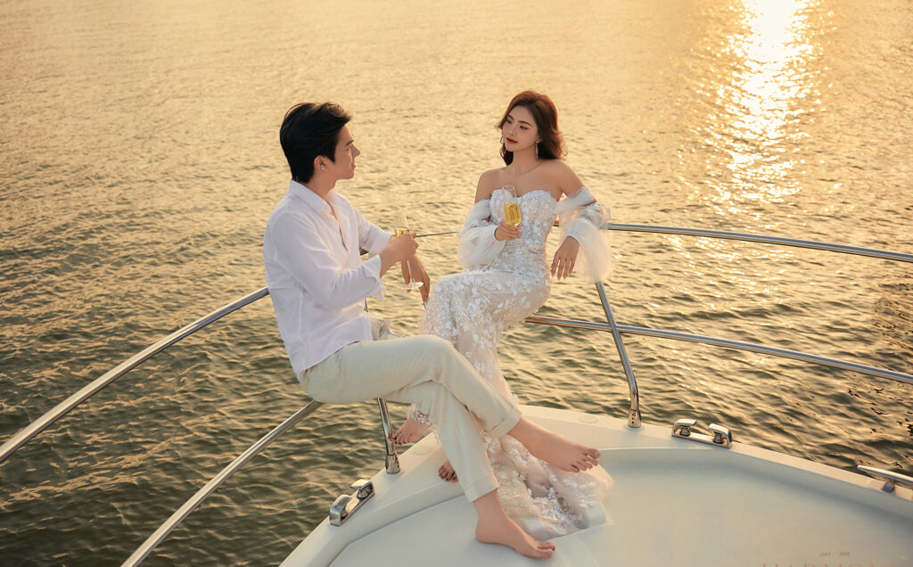 Hướng dẫn chụp ảnh cầu hôn ở Đà Nẵng từ A-Z cho các cặp đôi Hướng dẫn chụp ảnh cầu hôn ở Đà Nẵng từ A-Z cho các cặp đôi