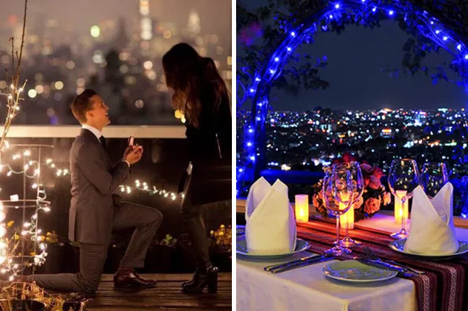 Hướng dẫn chụp ảnh cầu hôn ở Đà Nẵng từ A-Z cho các cặp đôi Hướng dẫn chụp ảnh cầu hôn ở Đà Nẵng từ A-Z cho các cặp đôi