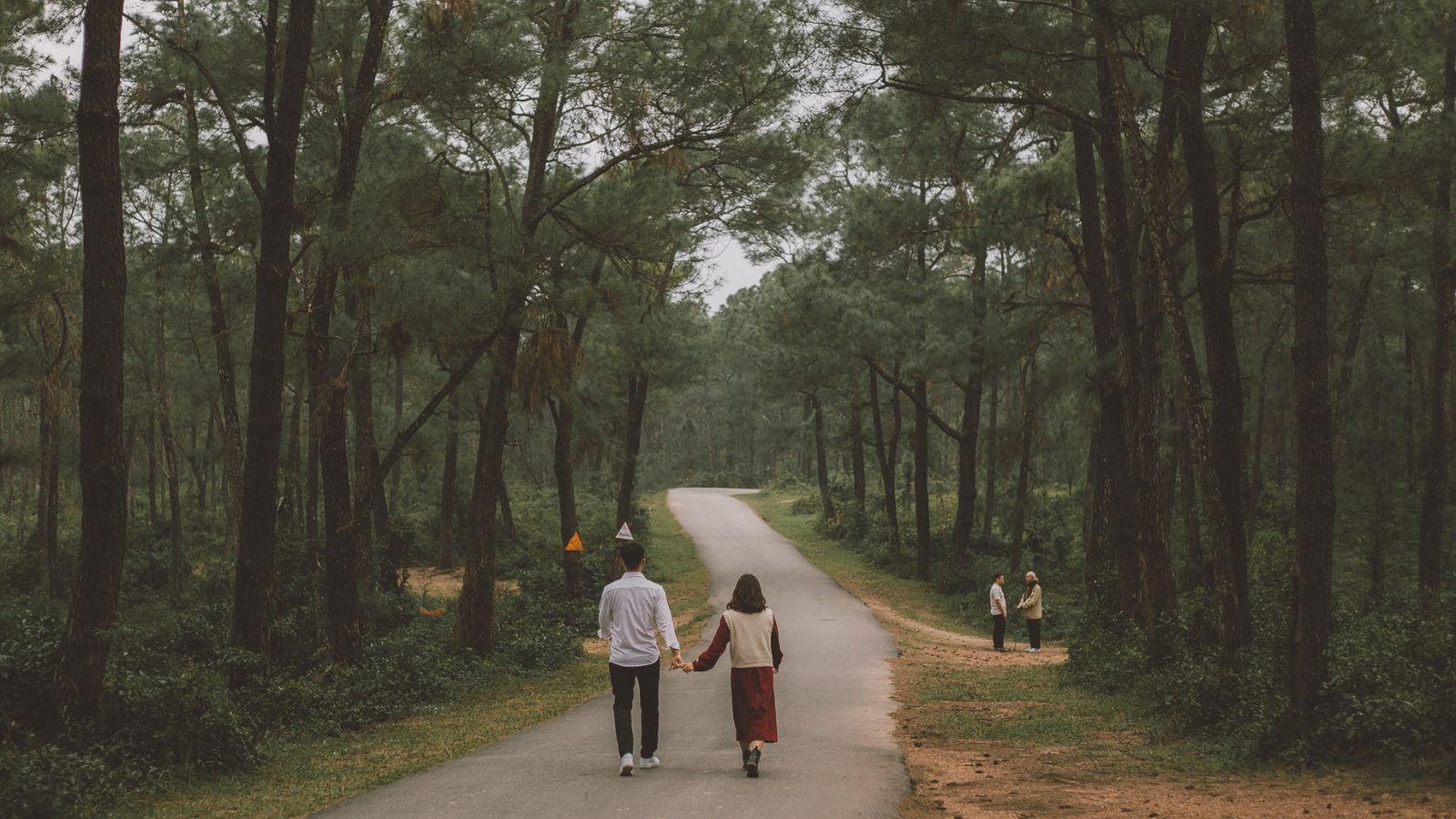 Hướng dẫn chụp ảnh cầu hôn ở Đà Nẵng từ A-Z cho các cặp đôi Hướng dẫn chụp ảnh cầu hôn ở Đà Nẵng từ A-Z cho các cặp đôi