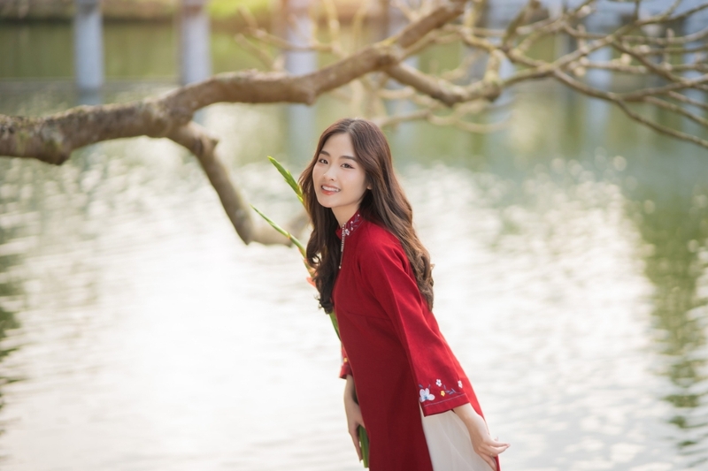 Chụp ảnh Tết 2026 chi phí thấp tại Hà Nội – Ưu đãi mới nhất