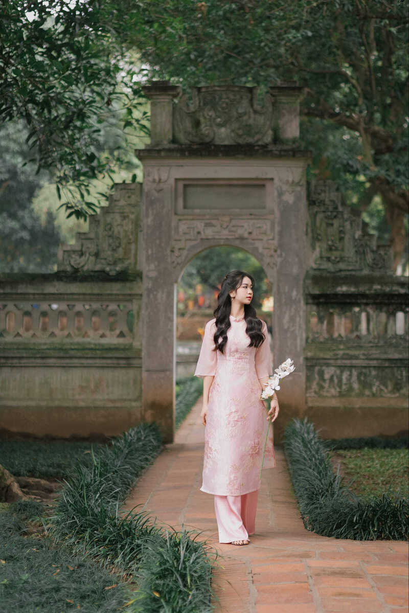 Chụp ảnh Tết 2026 chi phí thấp tại Hà Nội – Ưu đãi mới nhất