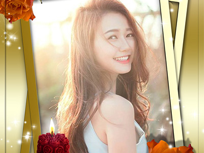 Dịch vụ ghép ảnh và phục chế ảnh uy tín – quy trình chuyên nghiệp từ A-Z Dịch vụ ghép ảnh và phục chế ảnh uy tín – quy trình chuyên nghiệp từ A-Z