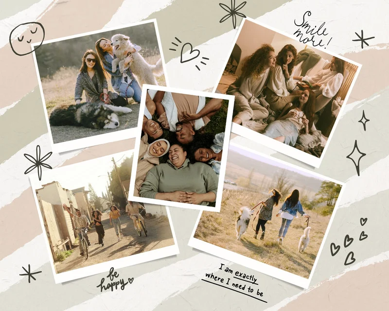 Dịch vụ ghép ảnh và phục chế ảnh uy tín – quy trình chuyên nghiệp từ A-Z Dịch vụ ghép ảnh và phục chế ảnh uy tín – quy trình chuyên nghiệp từ A-Z