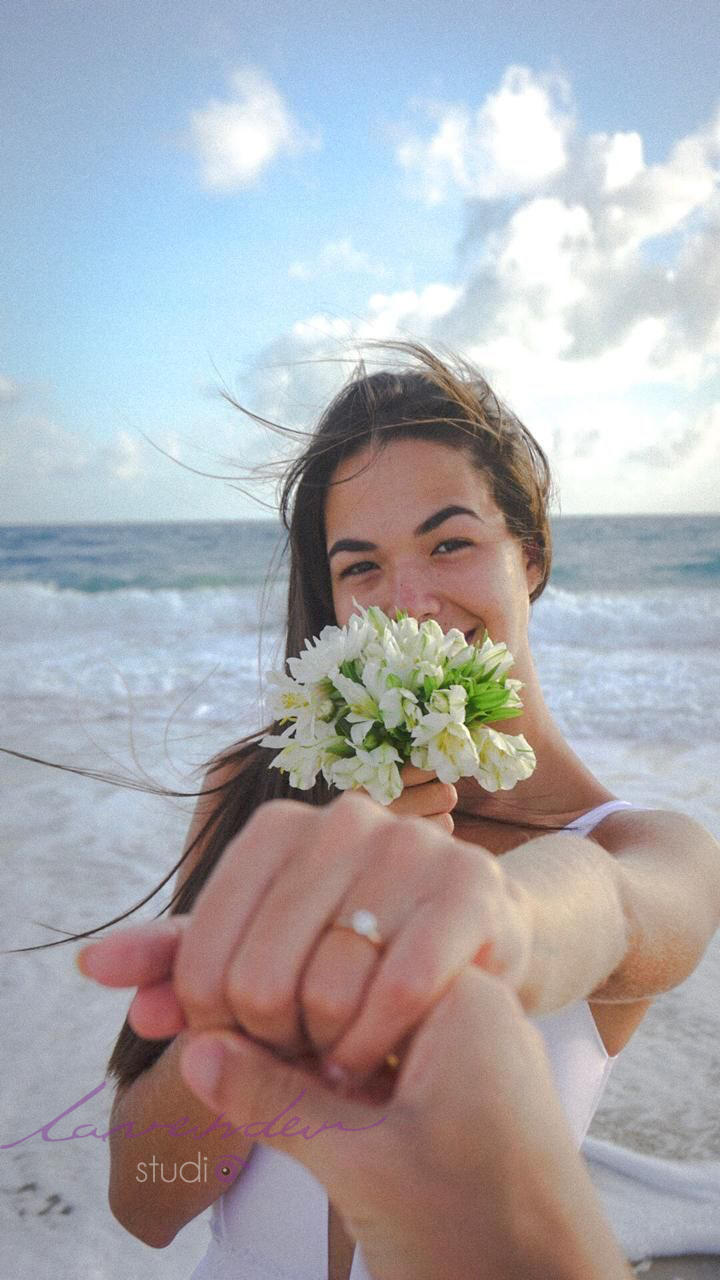 Trang trí cầu hôn và những thay đổi theo xu hướng hiện đại