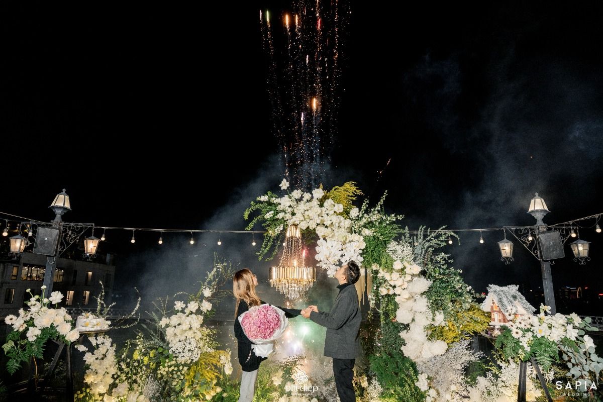 Báo giá chụp ảnh quay phim cầu hôn mới nhất – Ưu đãi hấp dẫn Báo giá chụp ảnh quay phim cầu hôn mới nhất – Ưu đãi hấp dẫn