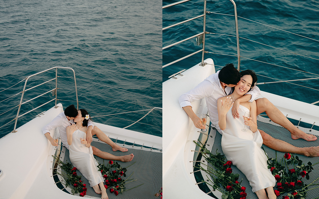 Báo giá chụp ảnh quay phim cầu hôn mới nhất – Ưu đãi hấp dẫn Báo giá chụp ảnh quay phim cầu hôn mới nhất – Ưu đãi hấp dẫn