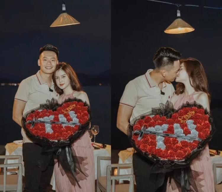 Báo giá chụp ảnh quay phim cầu hôn mới nhất – Ưu đãi hấp dẫn Báo giá chụp ảnh quay phim cầu hôn mới nhất – Ưu đãi hấp dẫn