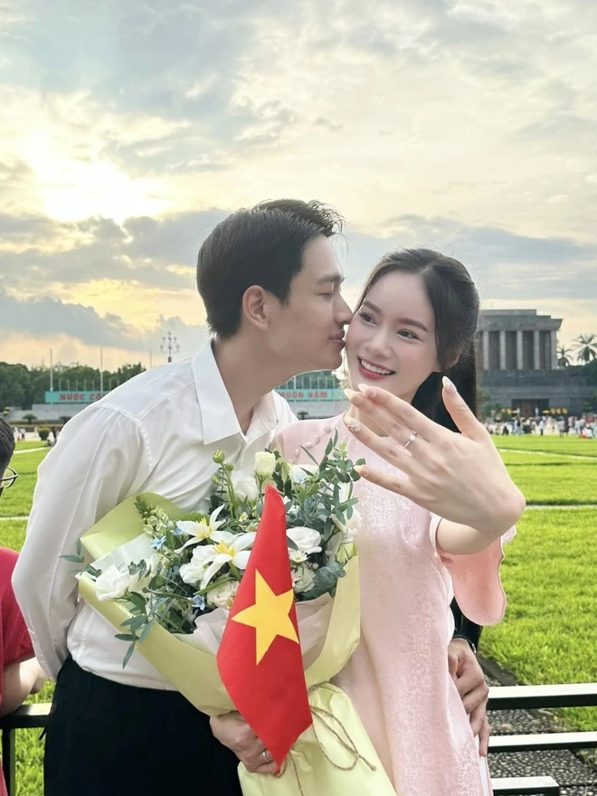 Báo giá chụp ảnh quay phim cầu hôn mới nhất – Ưu đãi hấp dẫn Báo giá chụp ảnh quay phim cầu hôn mới nhất – Ưu đãi hấp dẫn