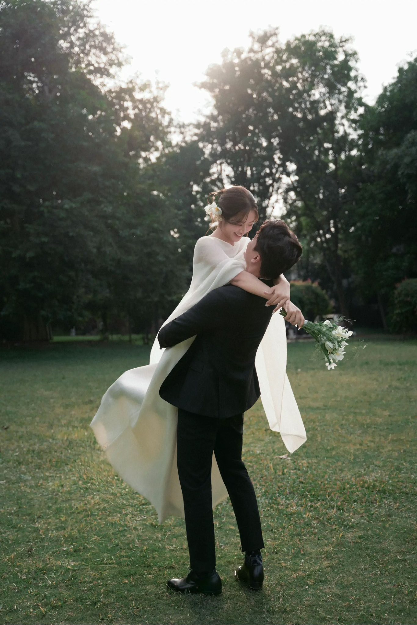 Kinh nghiệm chụp ảnh cưới 2026: chuẩn bị gì để có bộ ảnh đẹp?