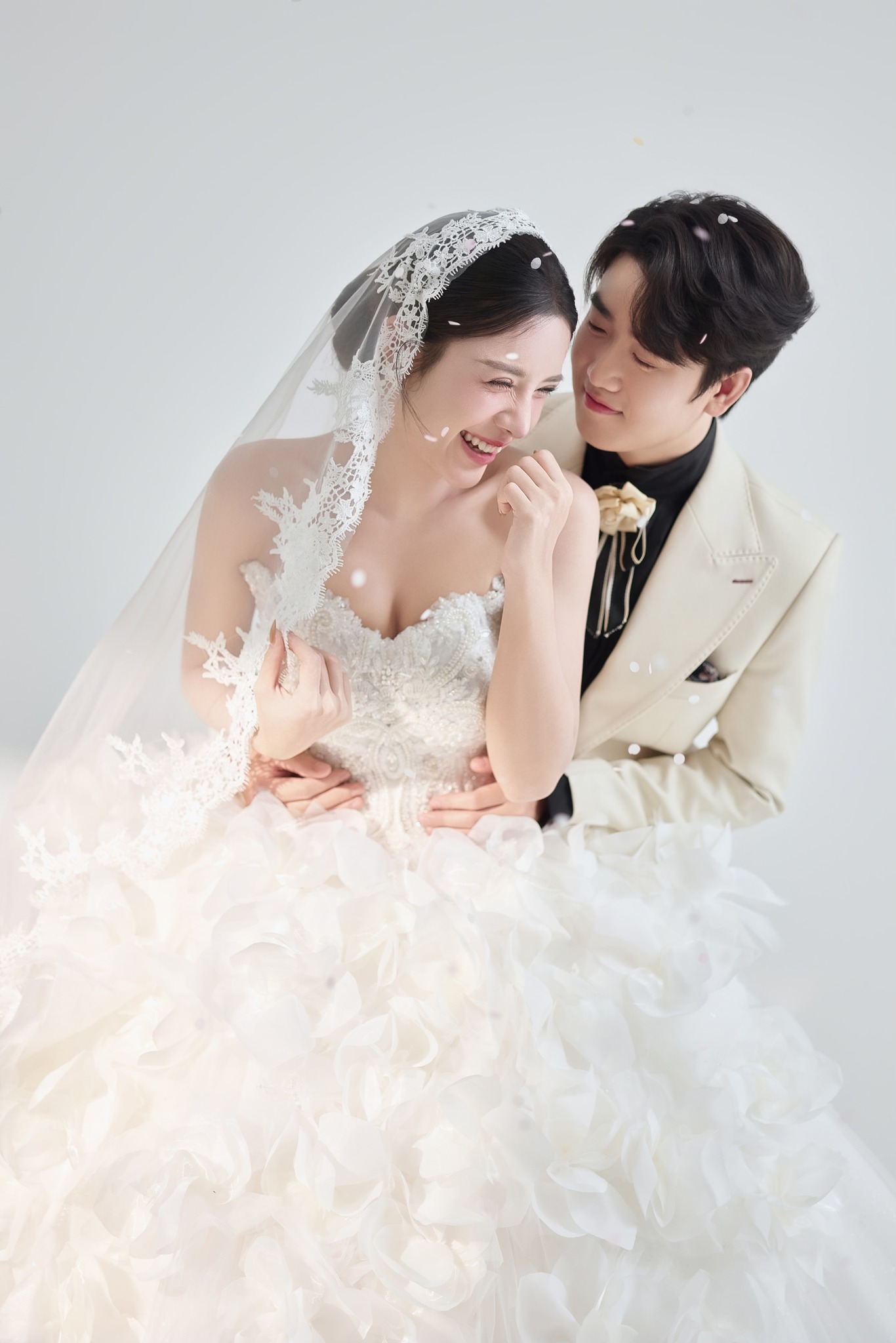 Kinh nghiệm chụp ảnh cưới 2026: chuẩn bị gì để có bộ ảnh đẹp?