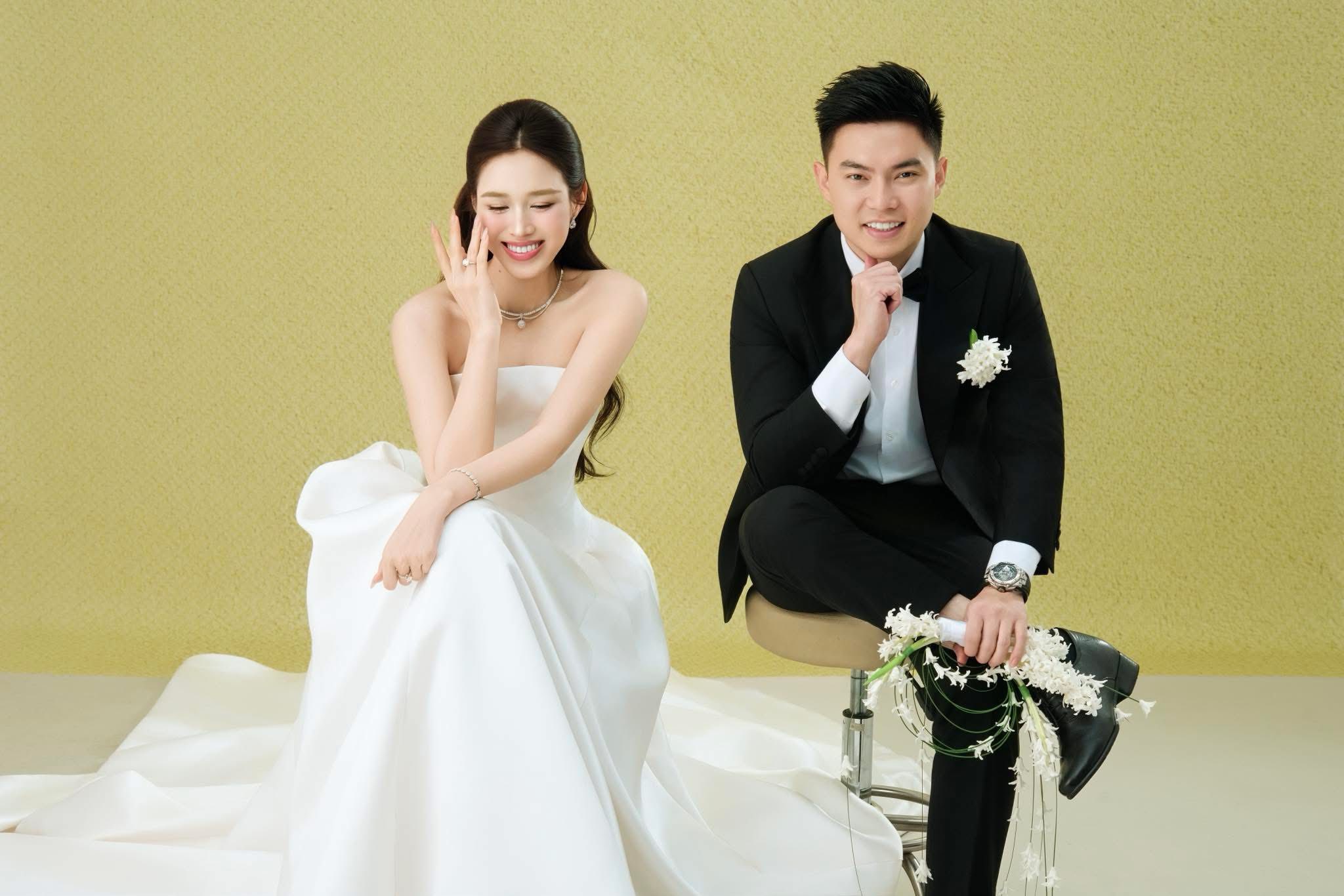 Kinh nghiệm chụp ảnh cưới 2026: chuẩn bị gì để có bộ ảnh đẹp?