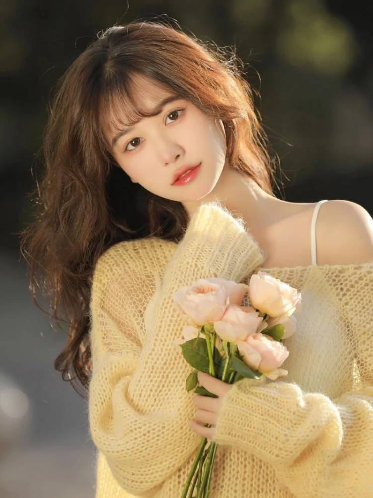 Kinh nghiệm chọn địa điểm chụp ảnh chân dung ngoại cảnh phù hợp từng concept Kinh nghiệm chọn địa điểm chụp ảnh chân dung ngoại cảnh phù hợp từng concept