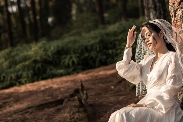 Kinh nghiệm chọn địa điểm chụp ảnh chân dung ngoại cảnh phù hợp từng concept Kinh nghiệm chọn địa điểm chụp ảnh chân dung ngoại cảnh phù hợp từng concept