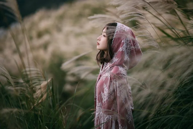 Kinh nghiệm chọn địa điểm chụp ảnh chân dung ngoại cảnh phù hợp từng concept Kinh nghiệm chọn địa điểm chụp ảnh chân dung ngoại cảnh phù hợp từng concept