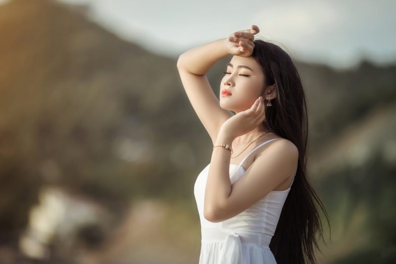 Kinh nghiệm chọn địa điểm chụp ảnh chân dung ngoại cảnh phù hợp từng concept Kinh nghiệm chọn địa điểm chụp ảnh chân dung ngoại cảnh phù hợp từng concept