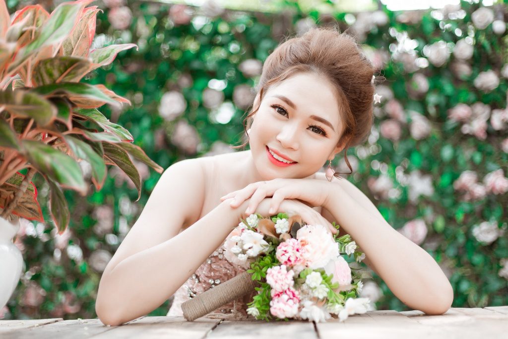 Kinh nghiệm chọn địa điểm chụp ảnh chân dung ngoại cảnh phù hợp từng concept Kinh nghiệm chọn địa điểm chụp ảnh chân dung ngoại cảnh phù hợp từng concept