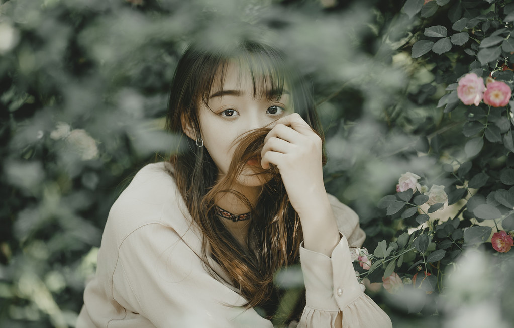 Kinh nghiệm chọn địa điểm chụp ảnh chân dung ngoại cảnh phù hợp từng concept Kinh nghiệm chọn địa điểm chụp ảnh chân dung ngoại cảnh phù hợp từng concept