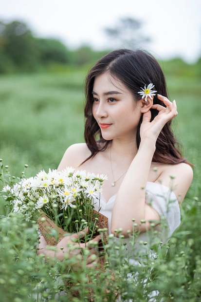 Kinh nghiệm chọn địa điểm chụp ảnh chân dung ngoại cảnh phù hợp từng concept Kinh nghiệm chọn địa điểm chụp ảnh chân dung ngoại cảnh phù hợp từng concept