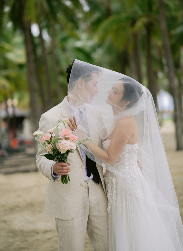 Kinh nghiệm chọn top studio chụp hình cưới tại Hội An 2026