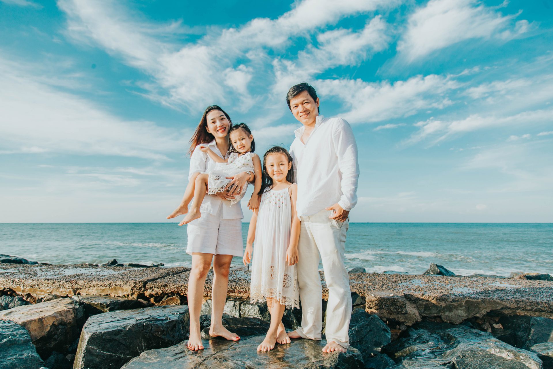 Chụp Ảnh Kỷ Niệm Ngày Cưới 2026 Phong Cách Hàn Quốc Chụp Ảnh Kỷ Niệm Ngày Cưới 2026 Phong Cách Hàn Quốc