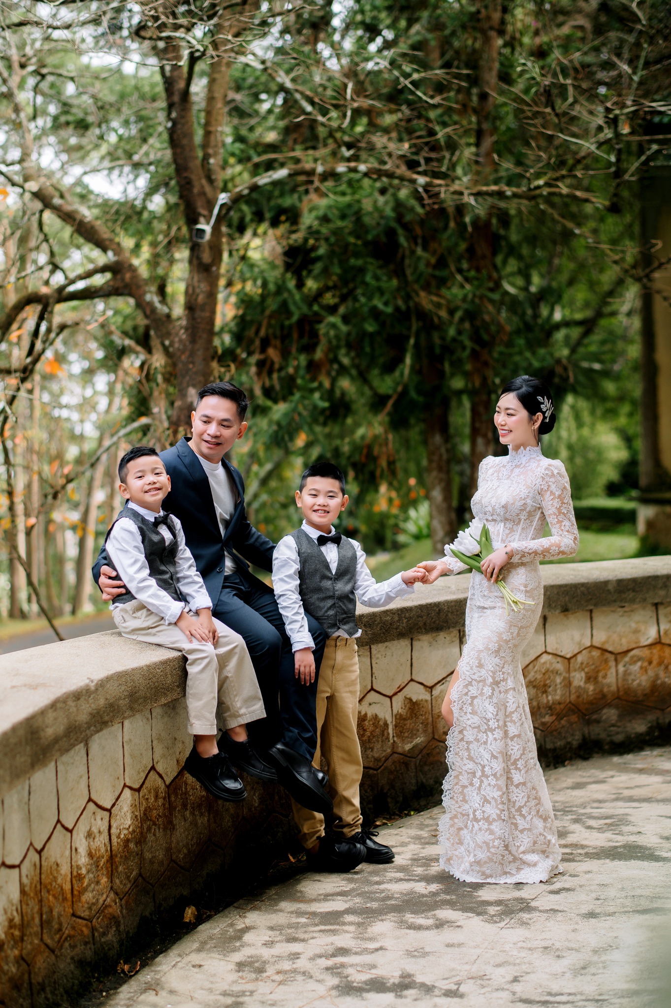 Chụp Ảnh Kỷ Niệm Ngày Cưới 2026 Phong Cách Hàn Quốc Chụp Ảnh Kỷ Niệm Ngày Cưới 2026 Phong Cách Hàn Quốc