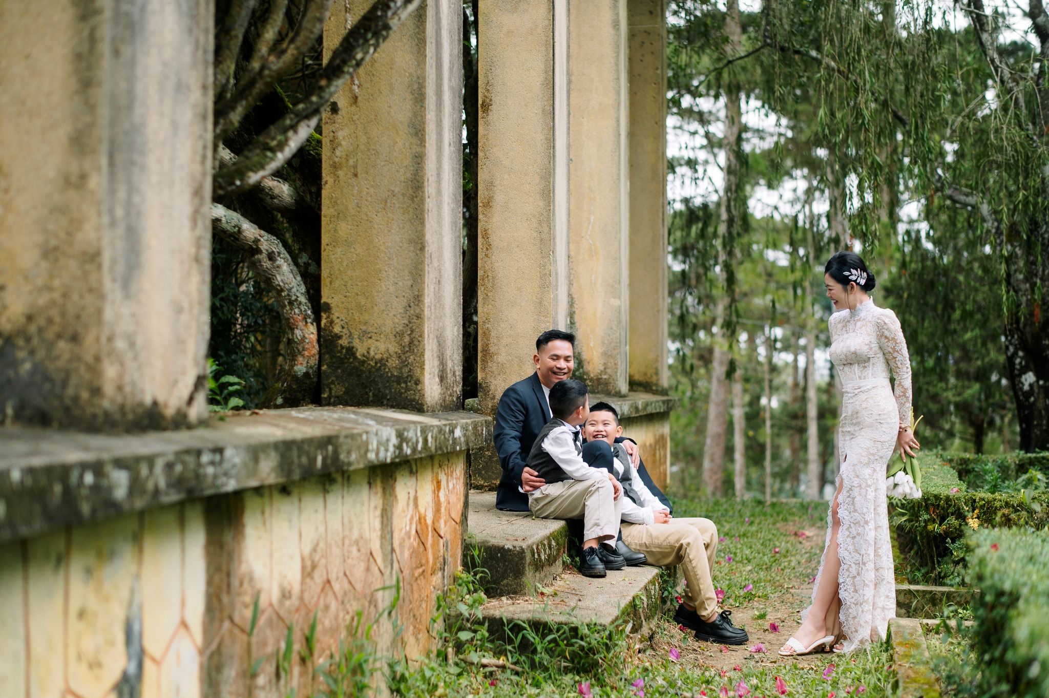 Chụp Ảnh Kỷ Niệm Ngày Cưới 2026 Phong Cách Hàn Quốc Chụp Ảnh Kỷ Niệm Ngày Cưới 2026 Phong Cách Hàn Quốc