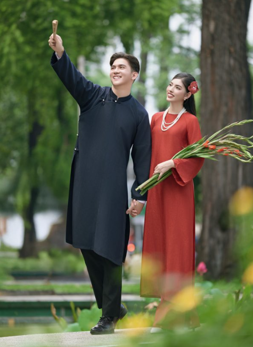 Kinh nghiệm chụp ảnh cưới kết hợp du lịch tại TP.HCM