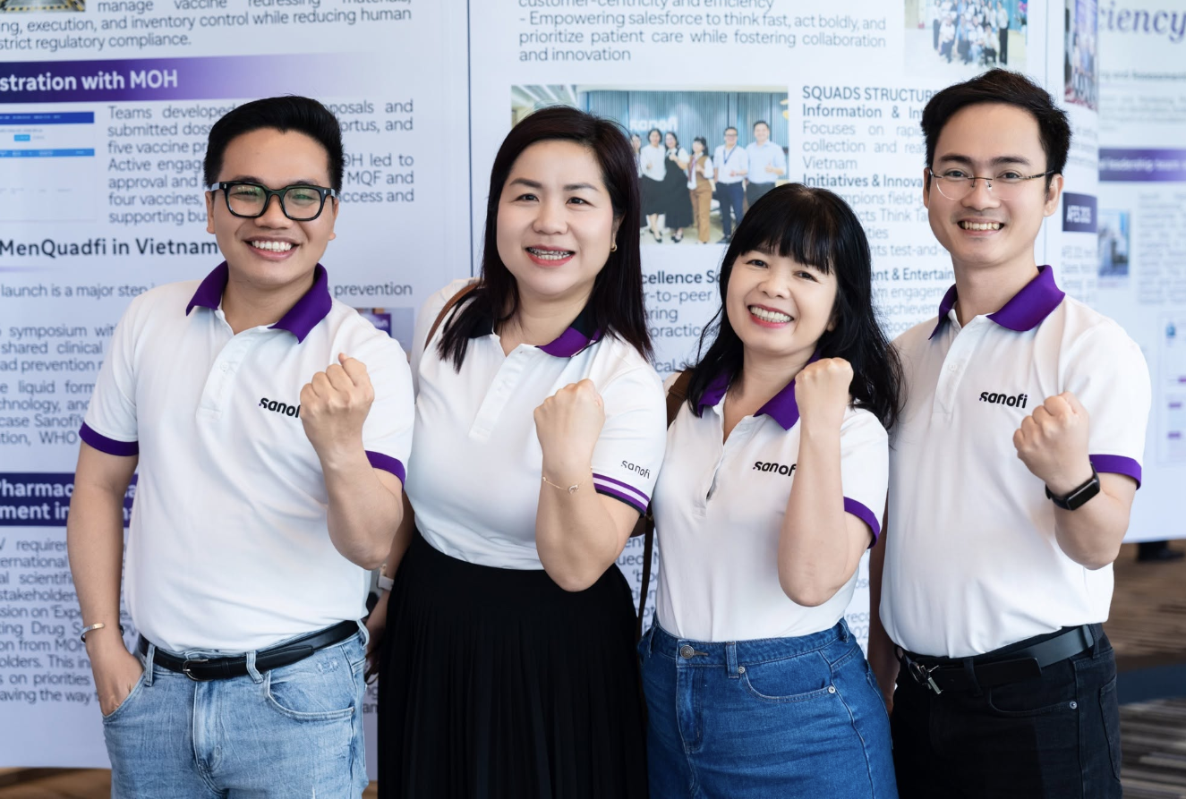 Địa chỉ chụp ảnh sự kiện uy tín cho doanh nghiệp năm 2027 Địa chỉ chụp ảnh sự kiện uy tín cho doanh nghiệp năm 2027