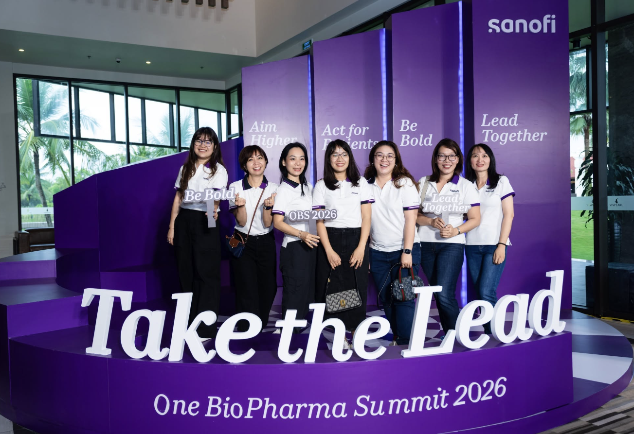 Địa chỉ chụp ảnh sự kiện uy tín cho doanh nghiệp năm 2027 Địa chỉ chụp ảnh sự kiện uy tín cho doanh nghiệp năm 2027