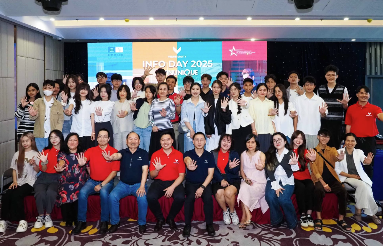 Top đơn vị chụp ảnh sự kiện tại Đà Nẵng - được khách hàng đánh giá cao 2026 Top đơn vị chụp ảnh sự kiện tại Đà Nẵng - được khách hàng đánh giá cao 2026