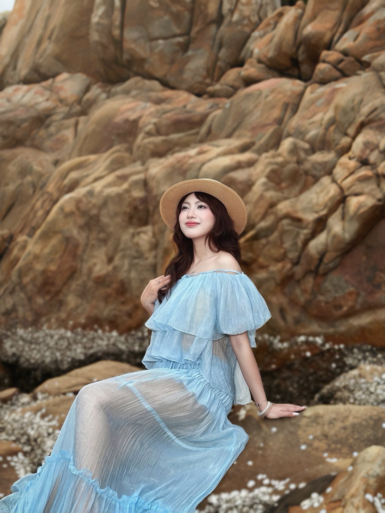 Top studio chụp hình cưới phong cách vintage Hội An 2026 Top studio chụp hình cưới phong cách vintage Hội An 2026