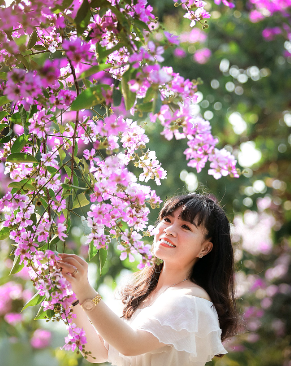 Chụp hình nghệ thuật Huế – nét đẹp cổ kính và lãng mạn Chụp hình nghệ thuật Huế – nét đẹp cổ kính và lãng mạn