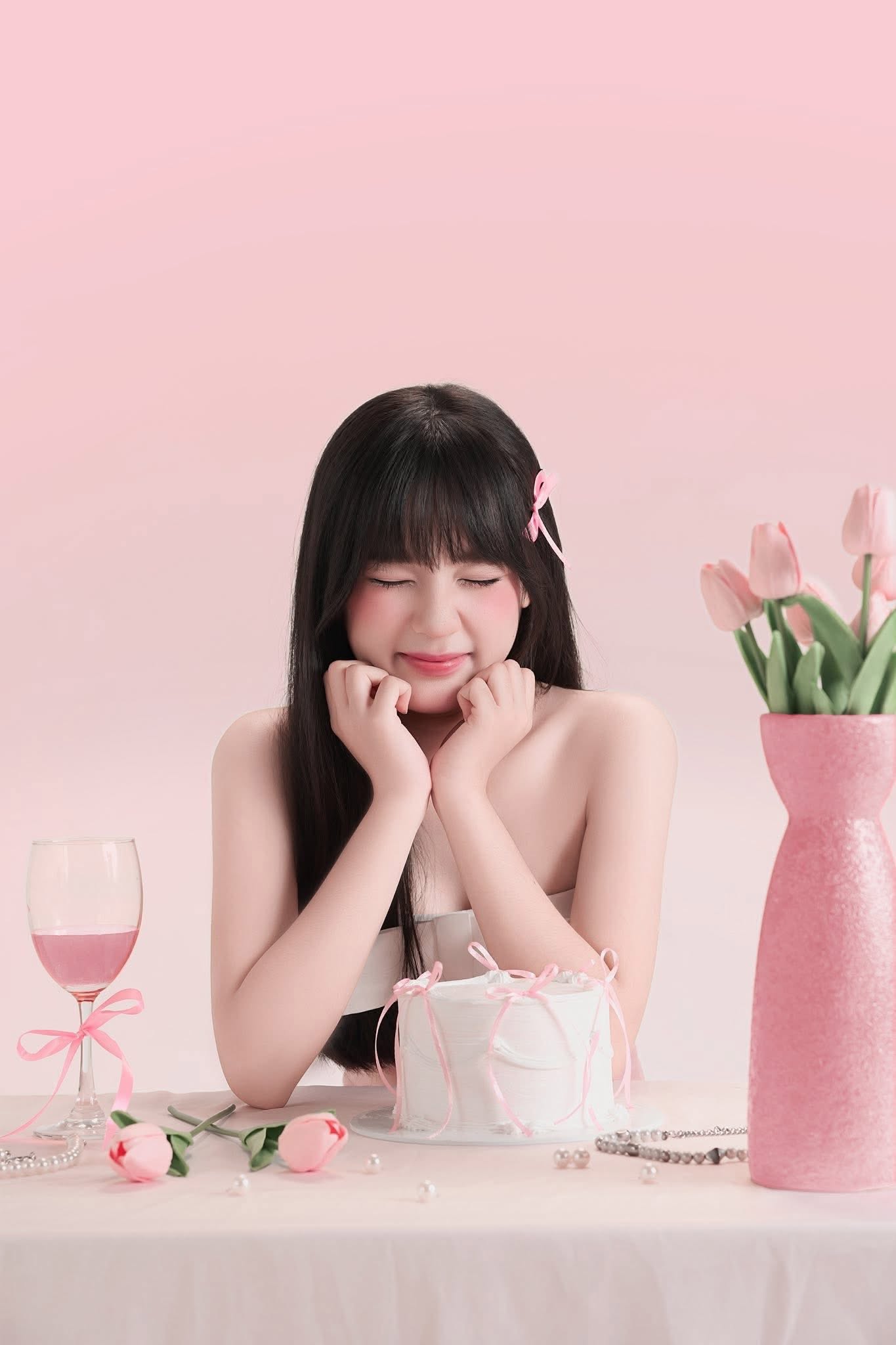 thước phim chụp ảnh chân dung thước phim chụp ảnh chân dung