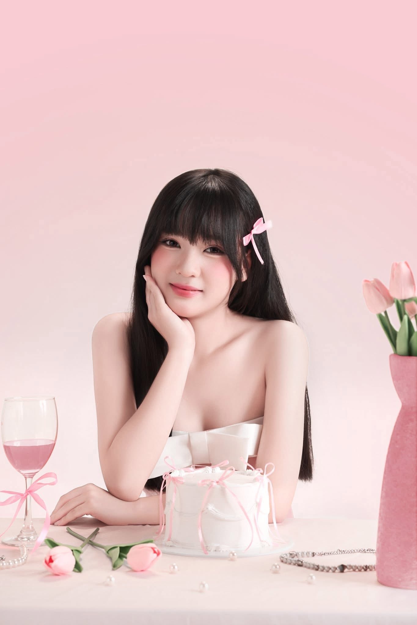 thước phim chụp ảnh chân dung thước phim chụp ảnh chân dung