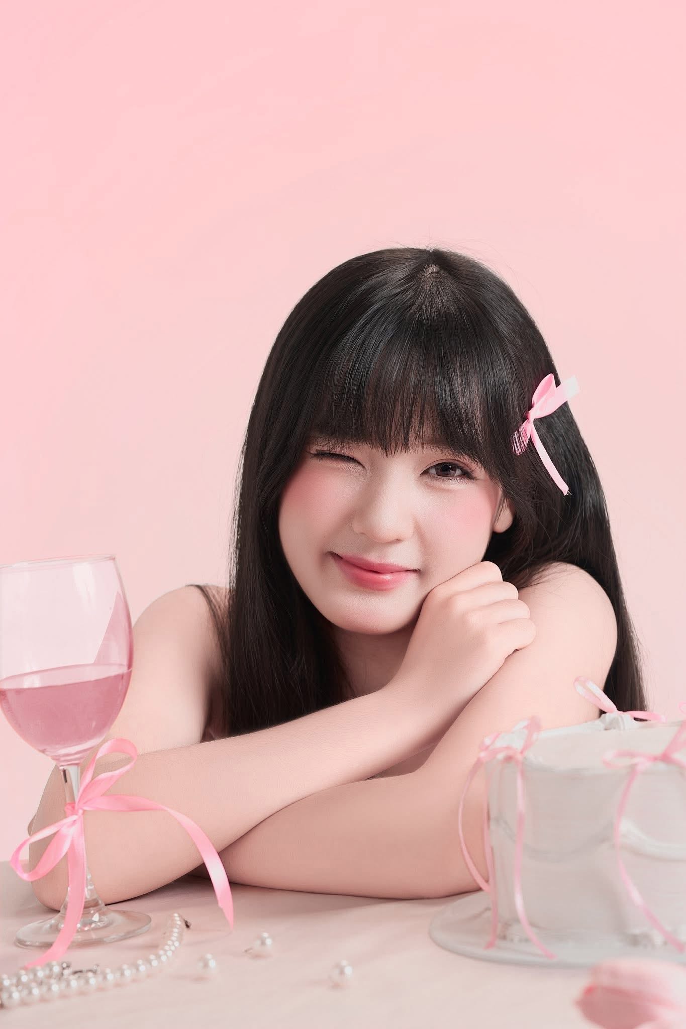 thước phim chụp ảnh chân dung thước phim chụp ảnh chân dung